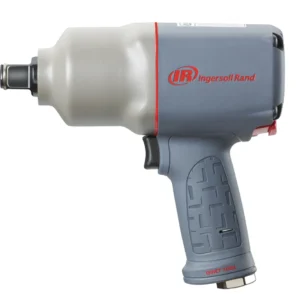 2145QiMAX, 2155QiMAX Series Impact Wrench