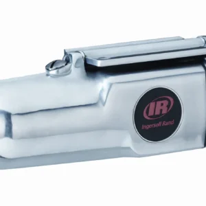 216B Straight Impact Wrench