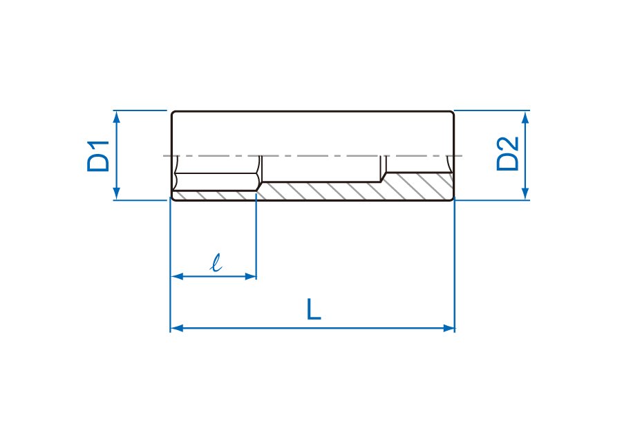 2235S - Image 2