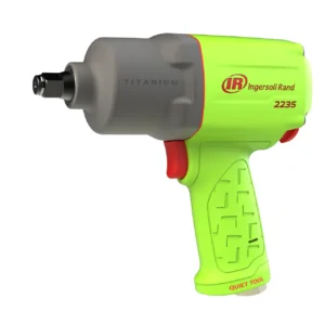 2235QTiMAX-G Impact Wrench