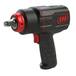 2236QXPA DXS® Quiet 1/2" Air Impact Wrench