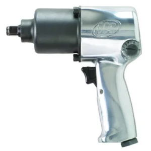 231 Series Impact Wrench