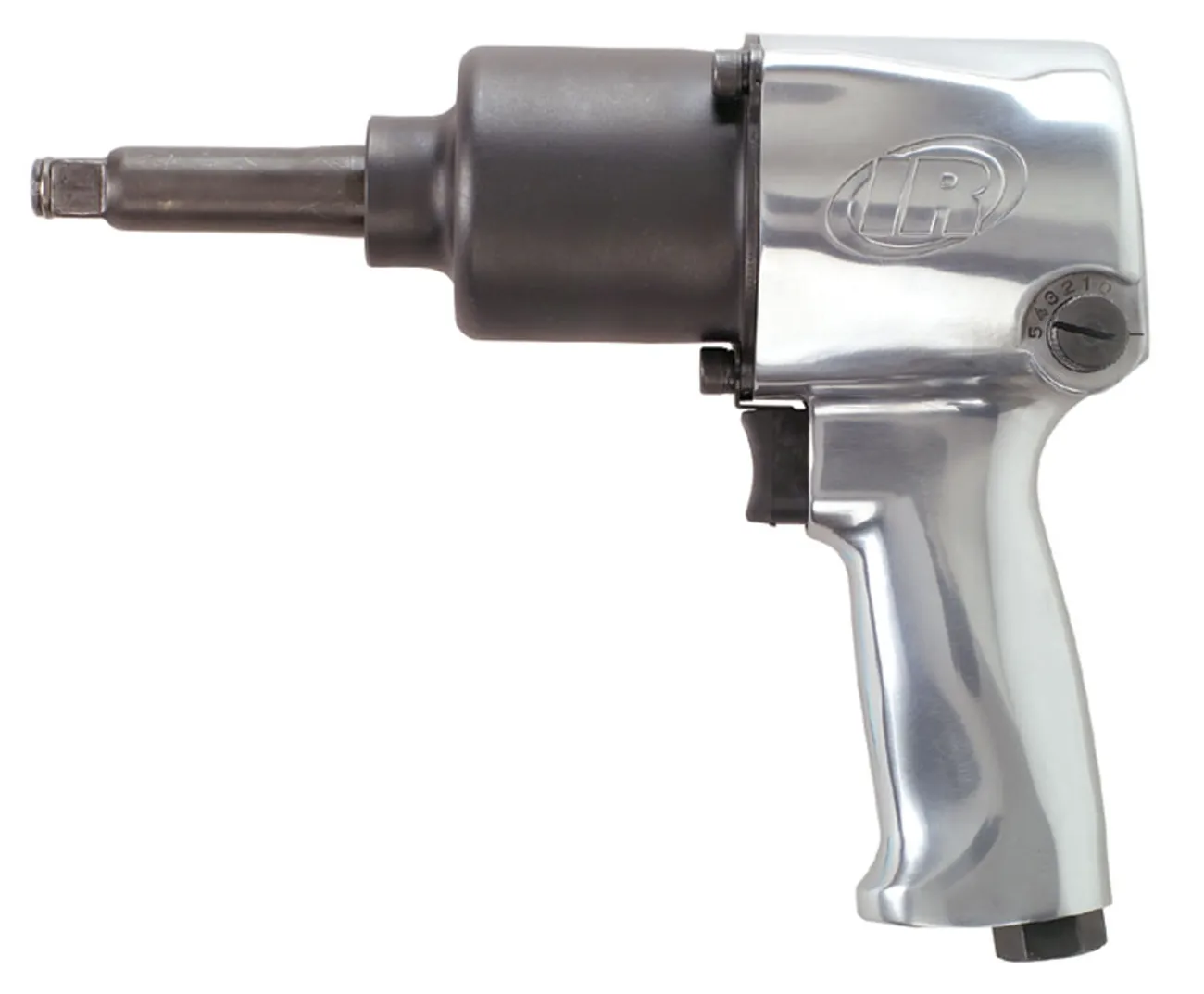 231HA Series Impact Wrench