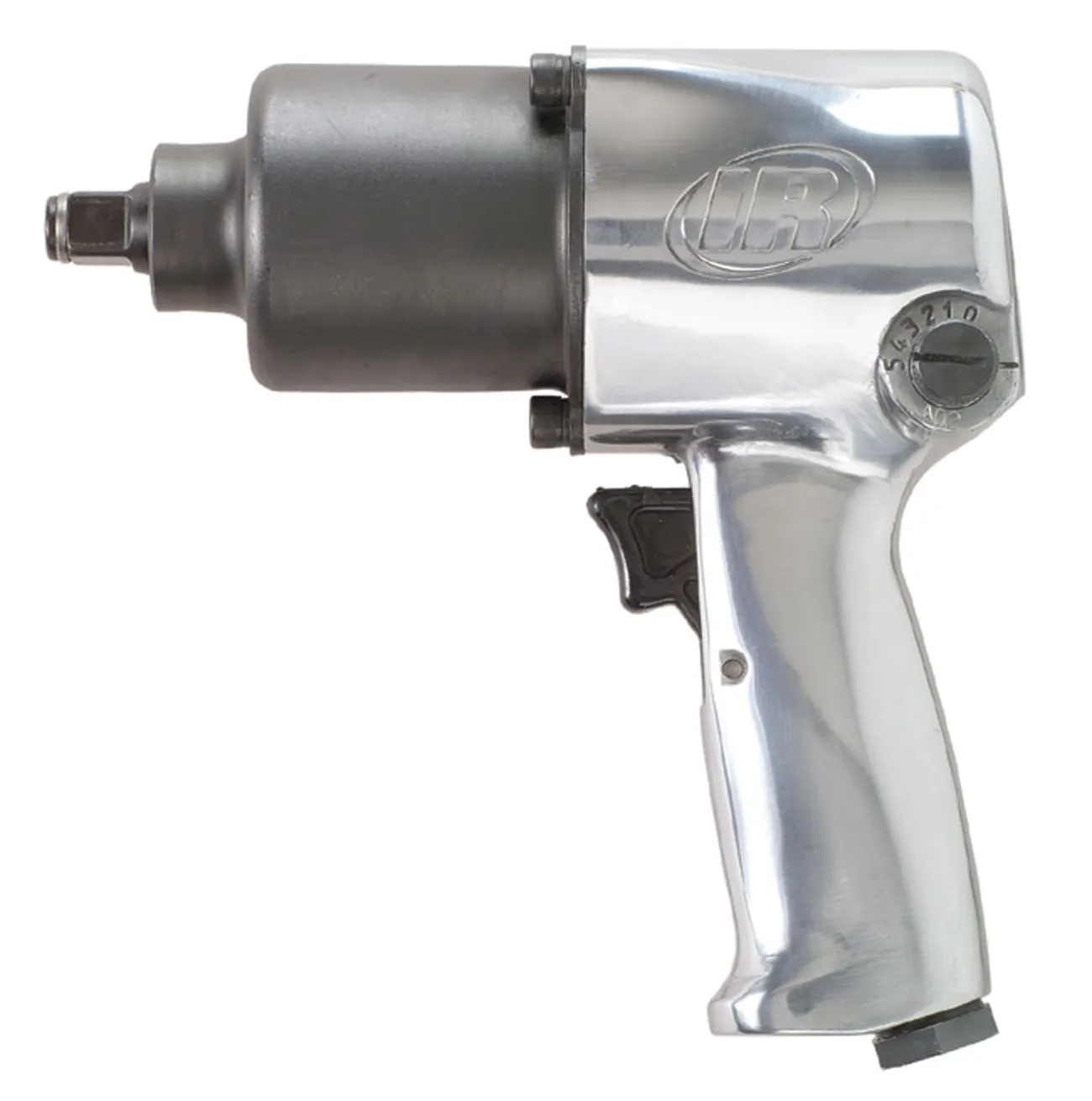 231HA Series Impact Wrench - Image 2
