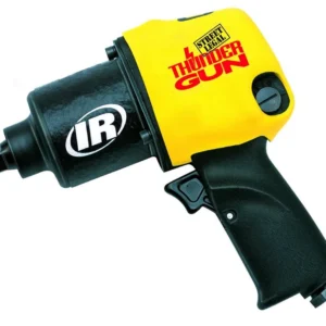 232TGSL Impact Wrench