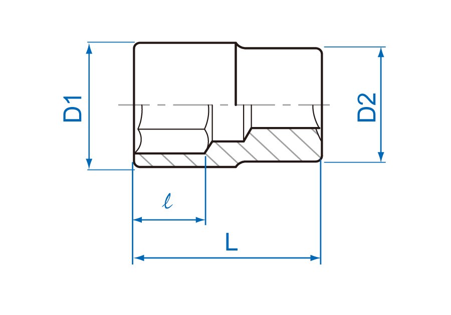2335S - Image 2