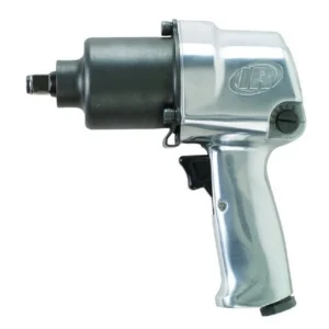 244A Series Impact Wrench