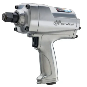 259 Series Impact Wrench