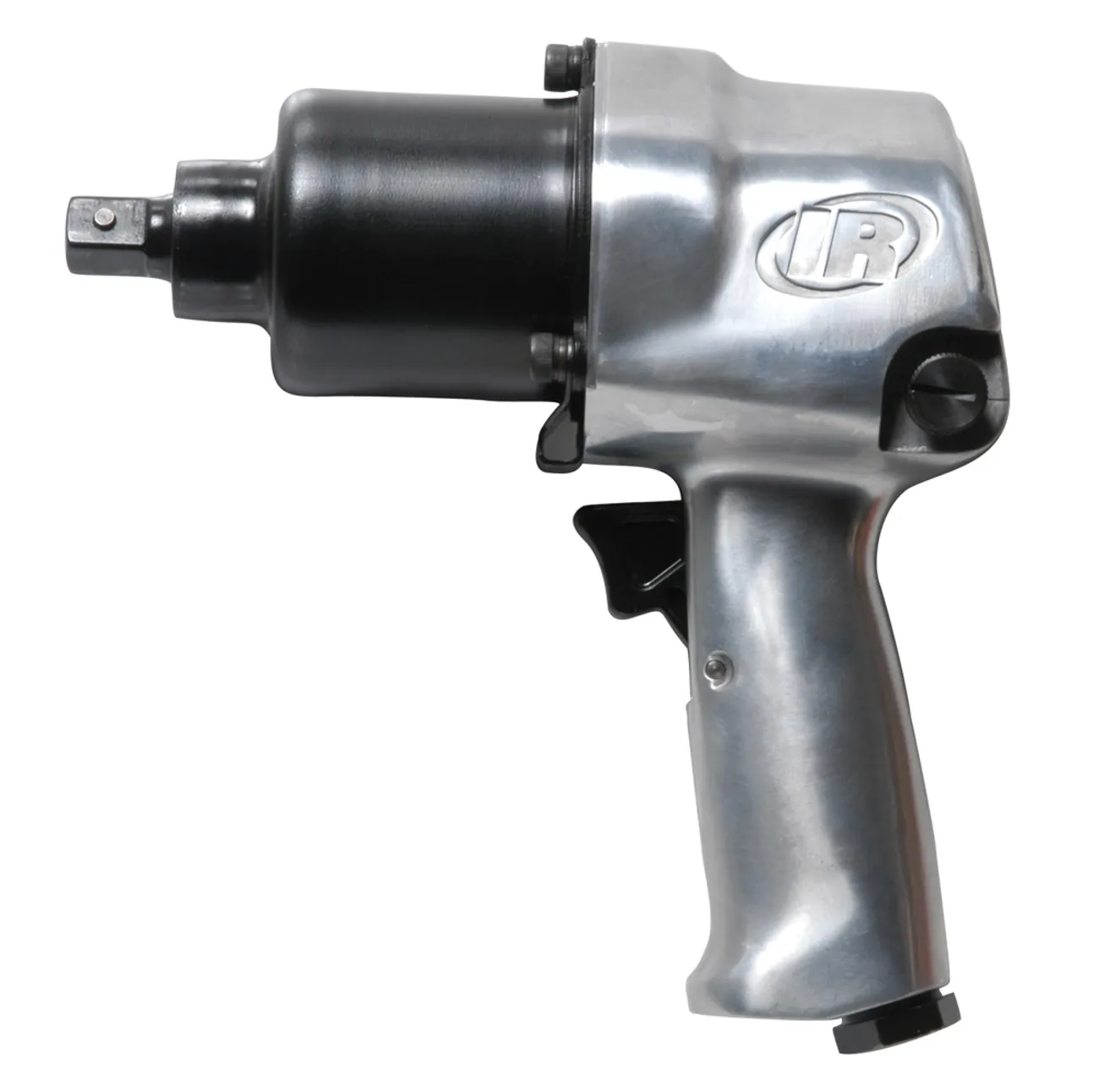 2700 Series Impact Wrench - Image 2
