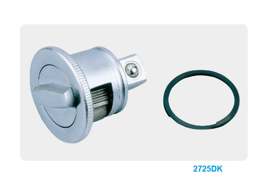 2725F - Image 2