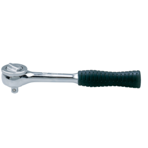 2725G