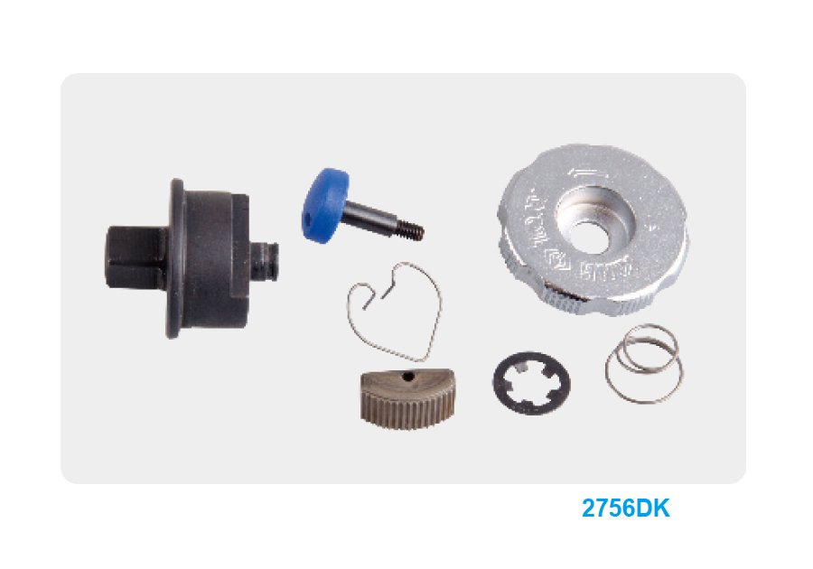 2756G - Image 2