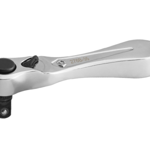 276B-0225