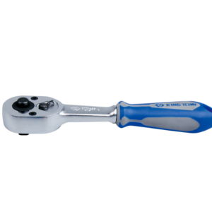 2771G