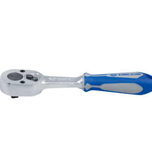 2779G