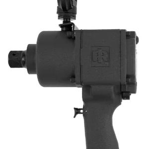 290 Series Impact Wrench