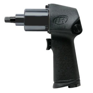 2902P1 Impact Wrench