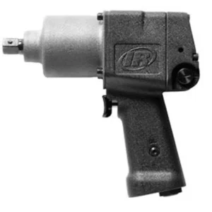 2906P1 Impact Wrench