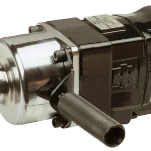 2920 Series Impact Wrench