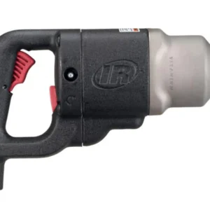 2925 Series Impact Wrench