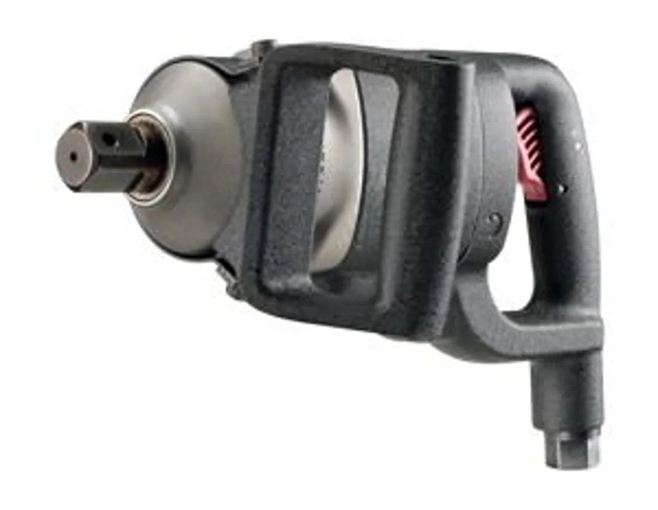 2925 Series Impact Wrench - Image 2