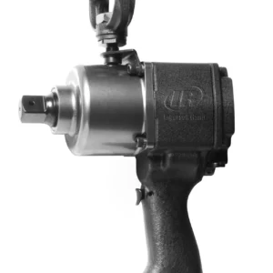 2934 Series Impact Wrench
