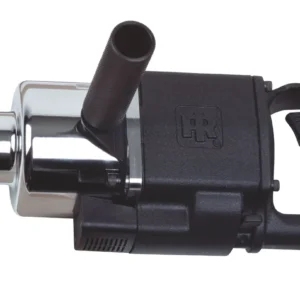 2940 Series Impact Wrench