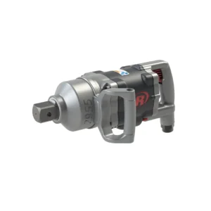 2955 Series Impact Wrench