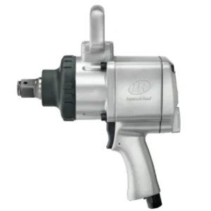 295A Series Impact Wrench
