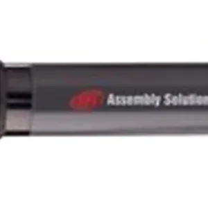 QE Series Corded Series - Fixtured Angle