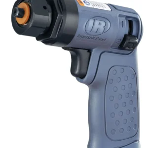 Mini Random Orbital Sander