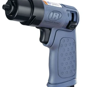 Mini Polisher and Buffer