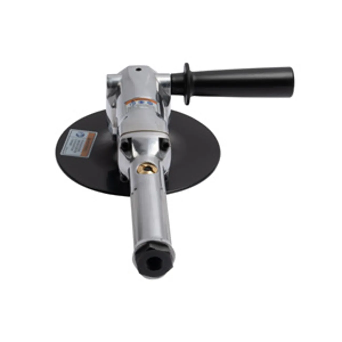 313-B Air Angle Sander - Image 6