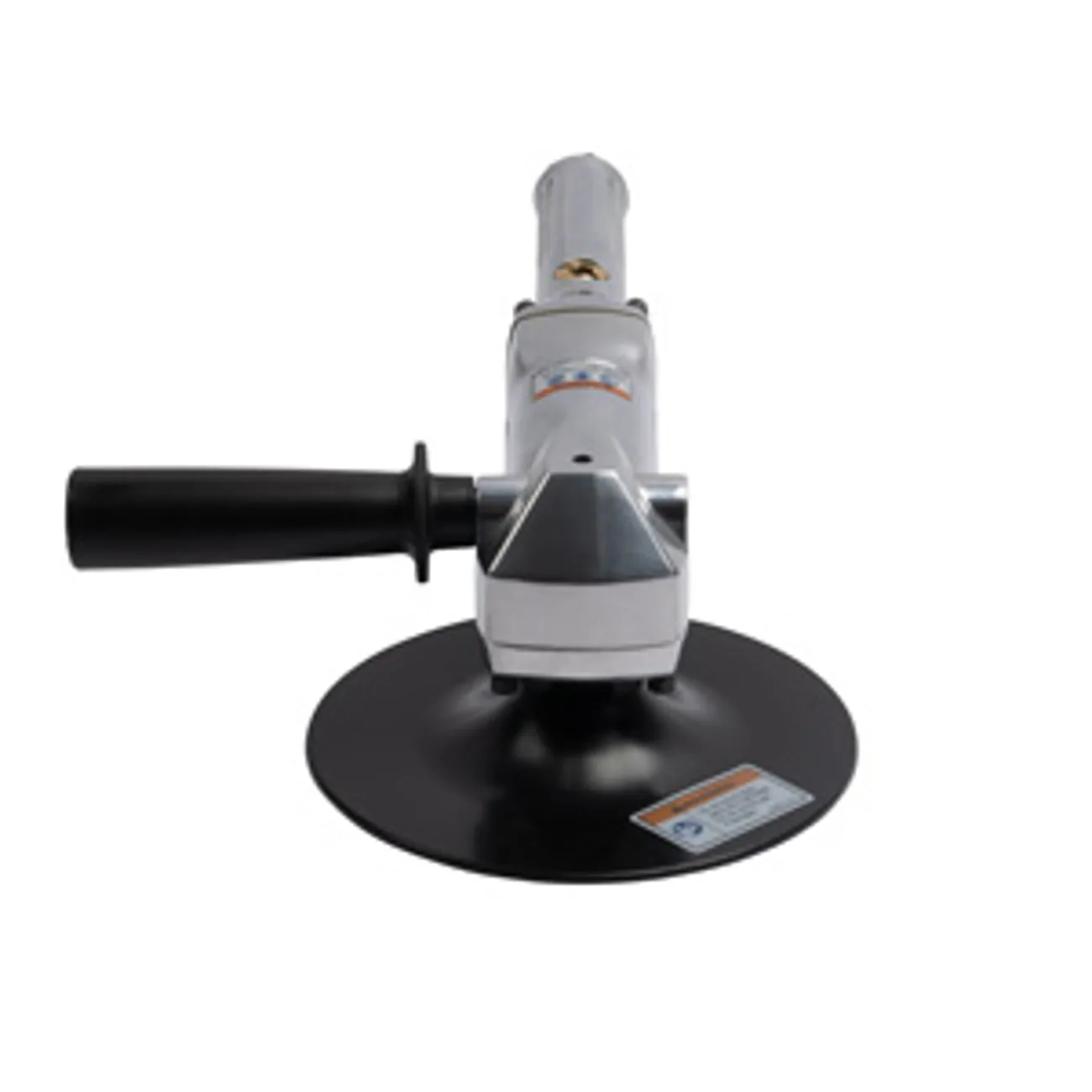 313-B Air Angle Sander - Image 7