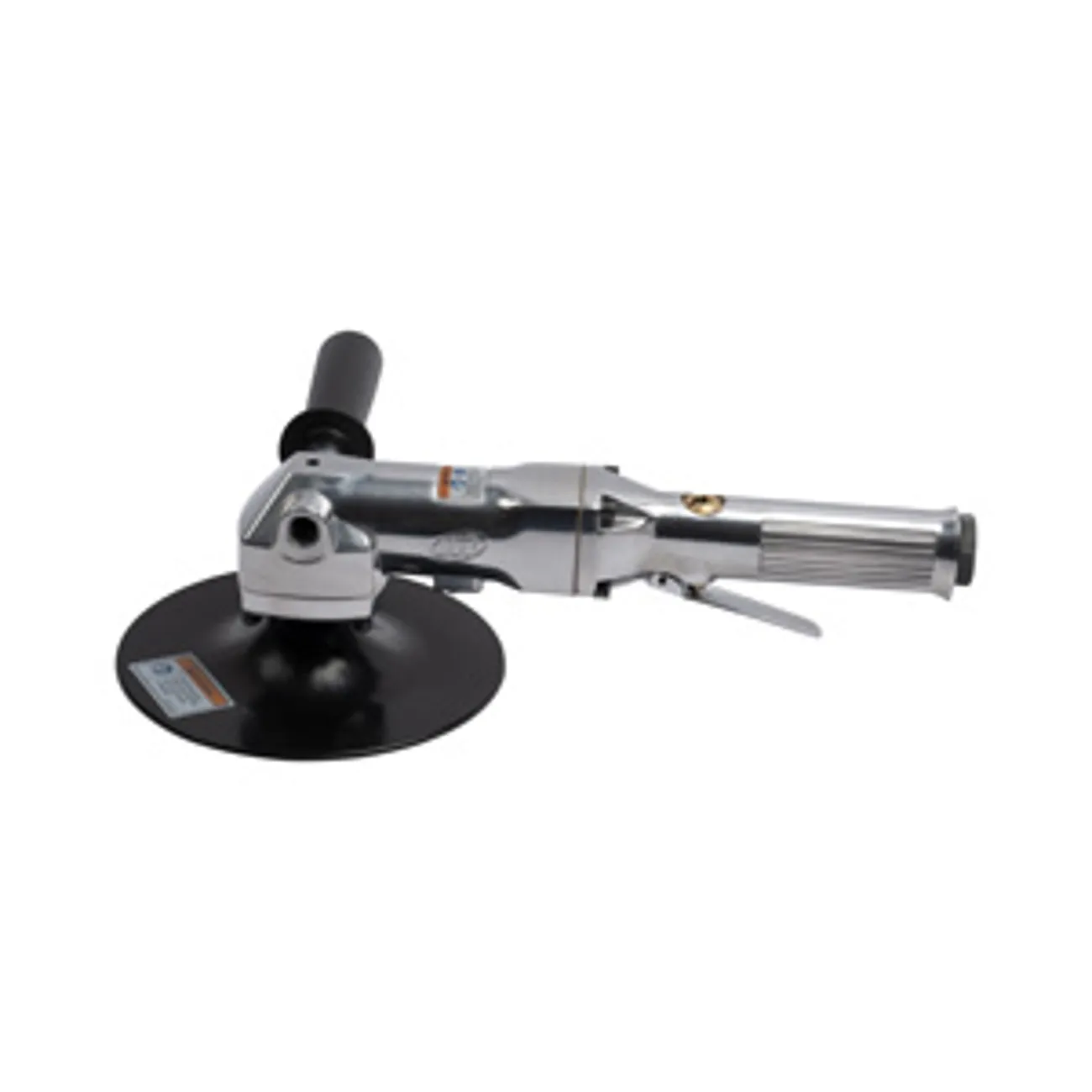 313-B Air Angle Sander - Image 8
