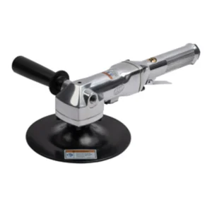 313-B Air Angle Sander