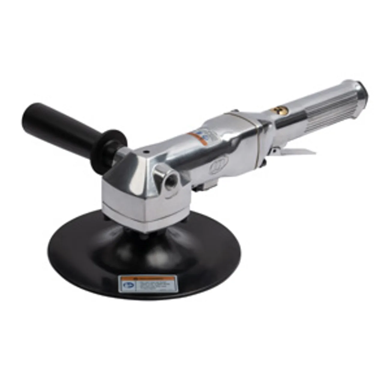 313-B Air Angle Sander