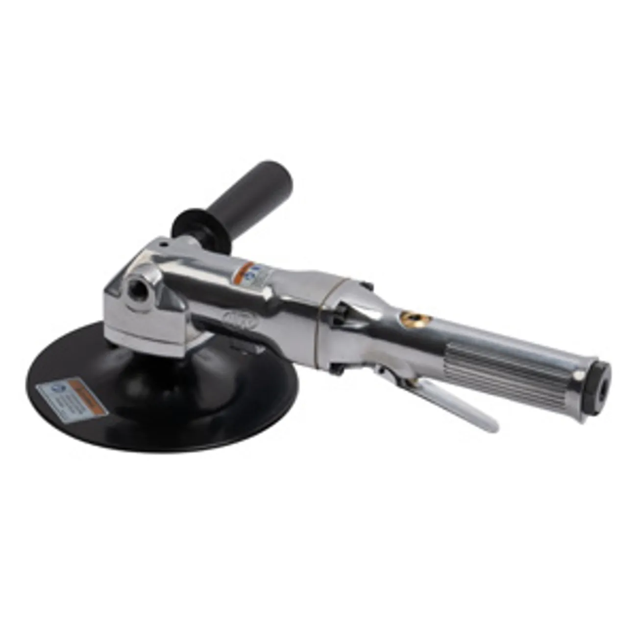 313-B Air Angle Sander - Image 2