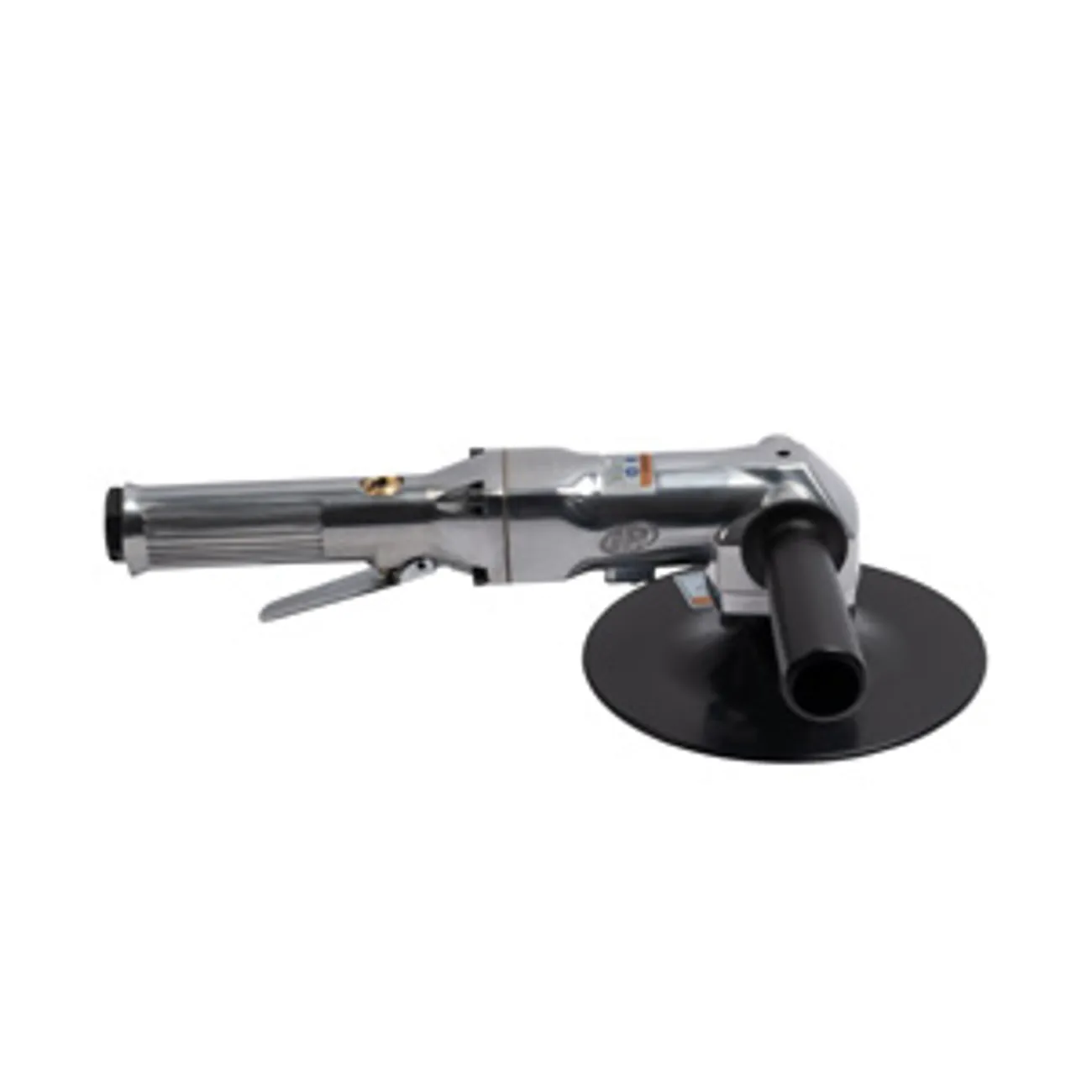 313-B Air Angle Sander - Image 3