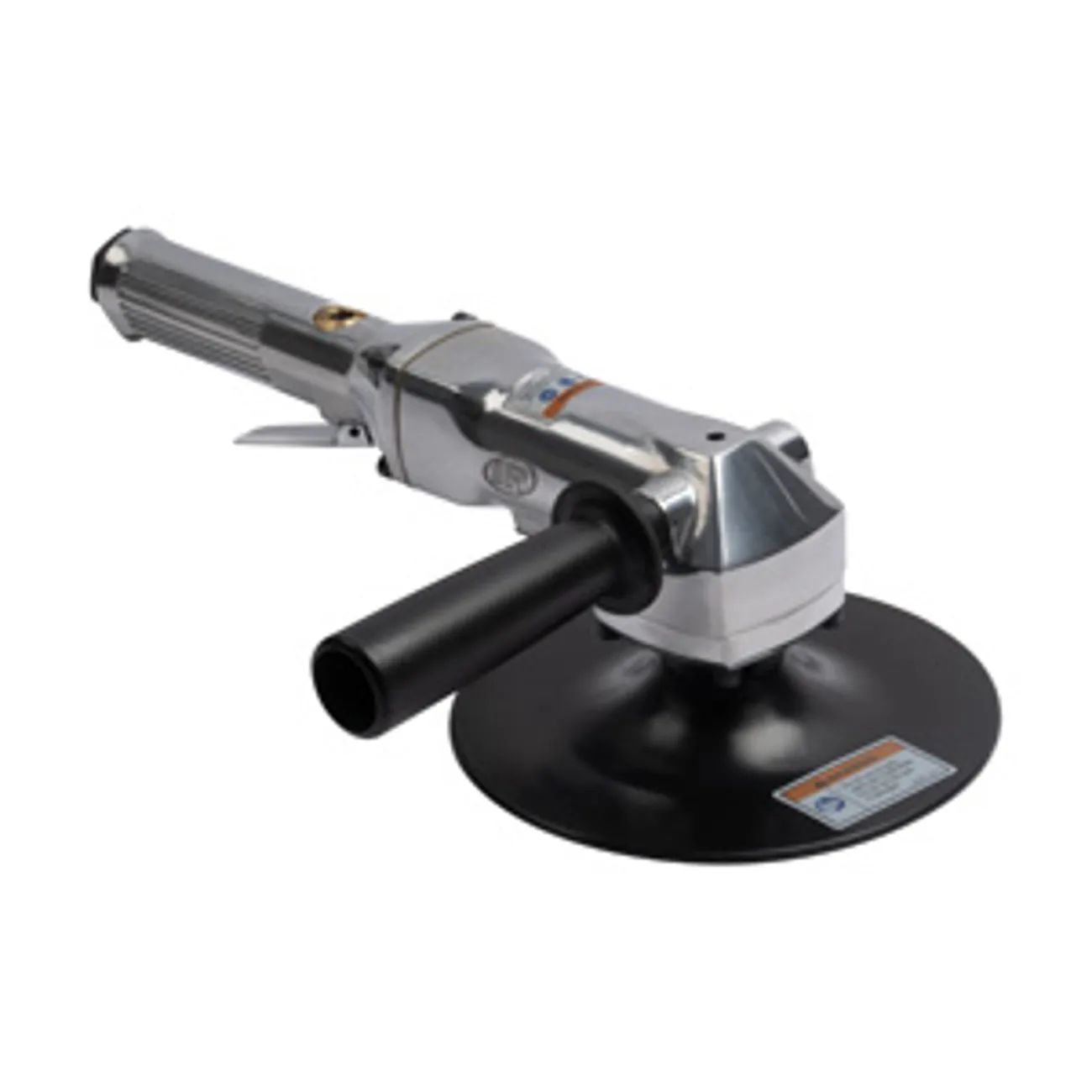 313-B Air Angle Sander - Image 4