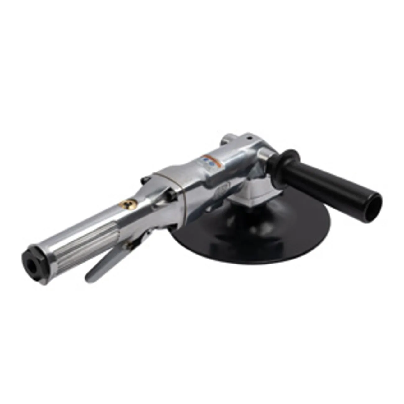 313-B Air Angle Sander - Image 5