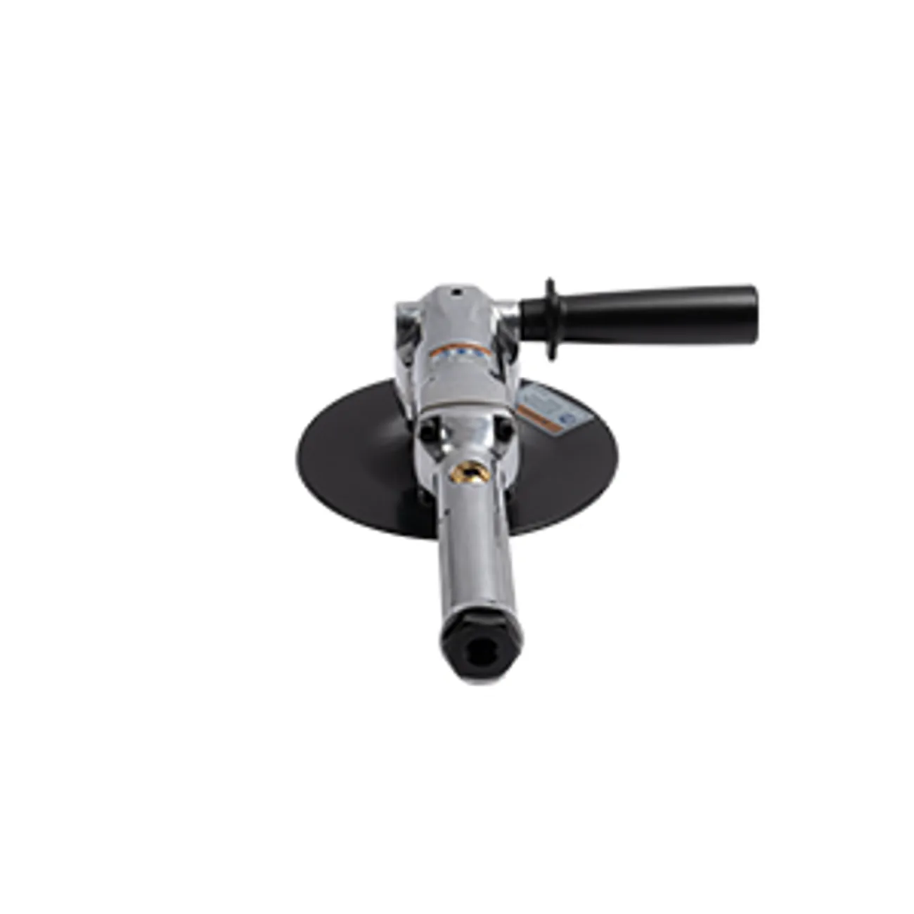 Air Angle Polisher and Buffer 314-B - Image 2