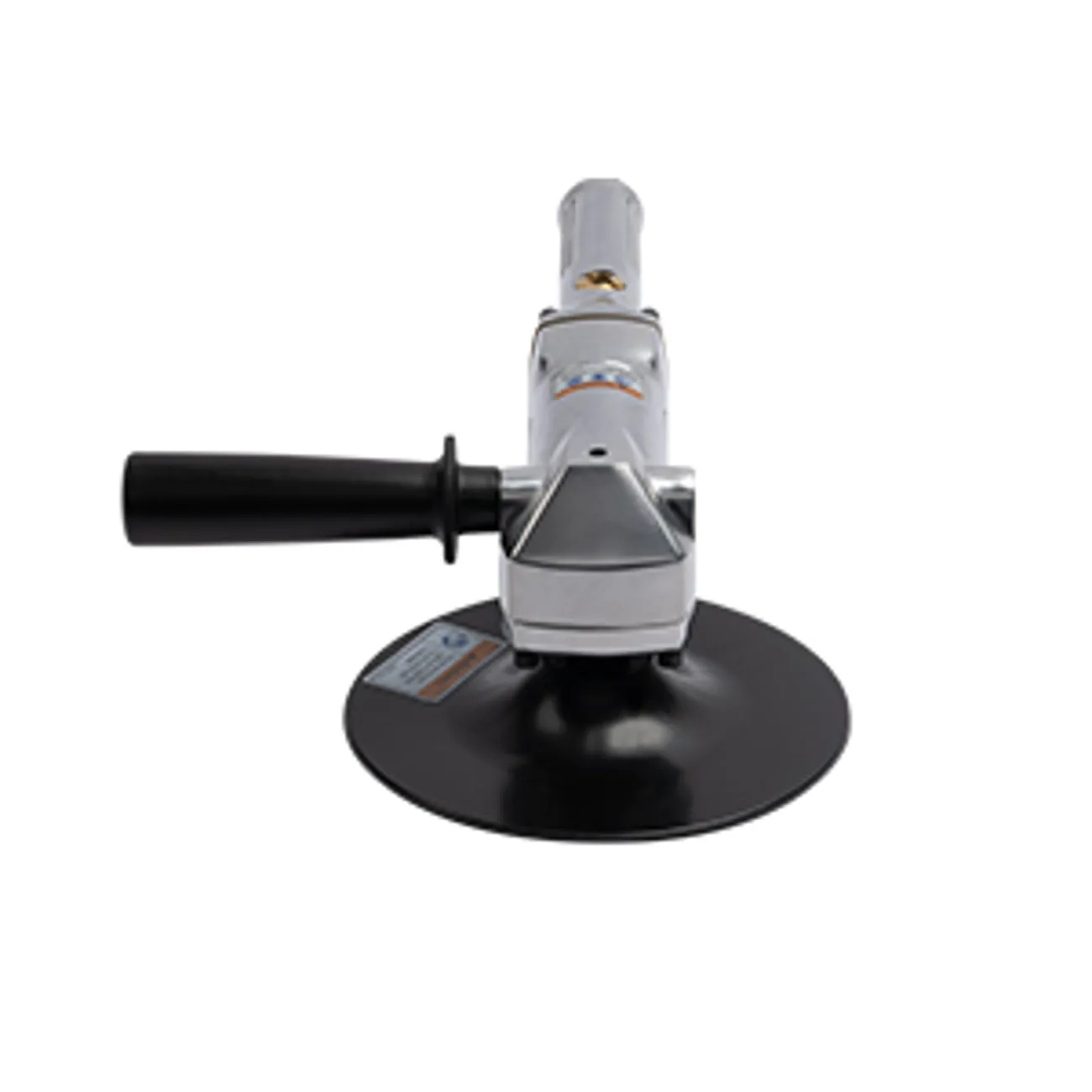 Air Angle Polisher and Buffer 314-B - Image 3