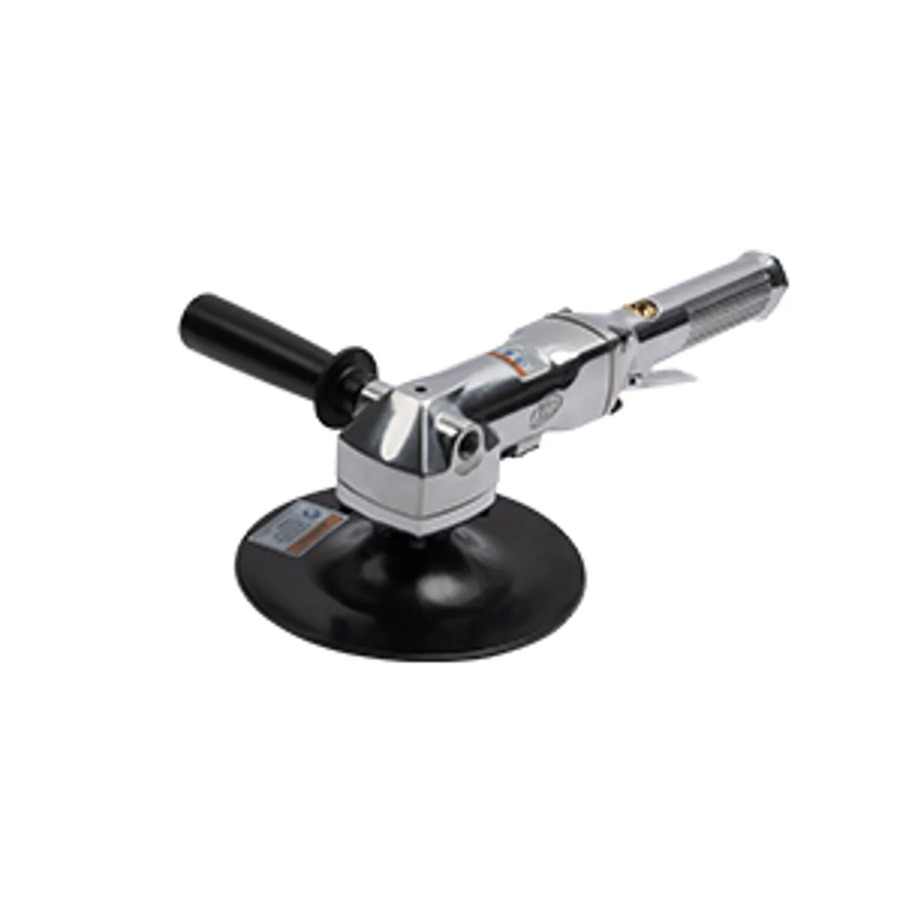 Air Angle Polisher and Buffer 314-B - Image 5