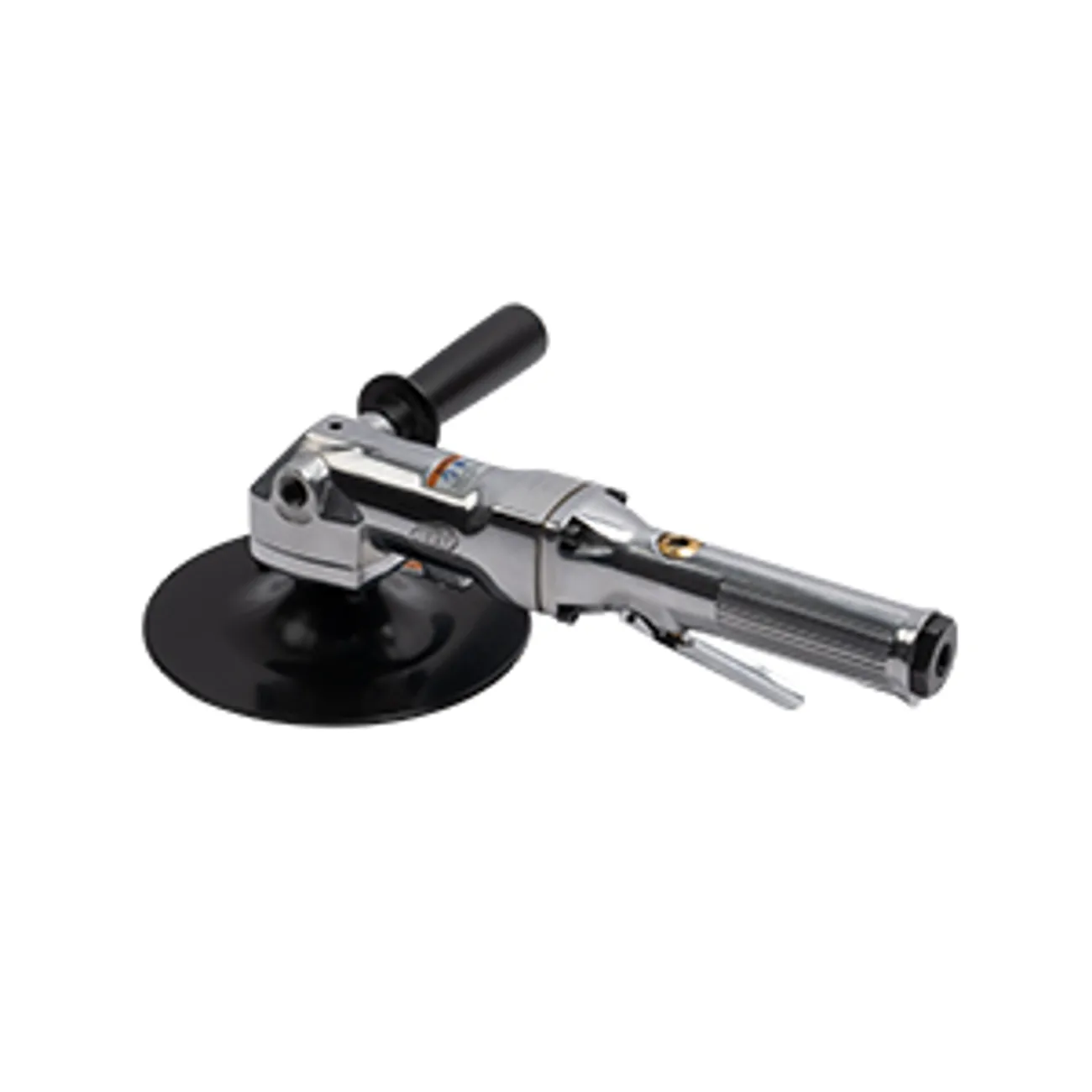 Air Angle Polisher and Buffer 314-B - Image 6