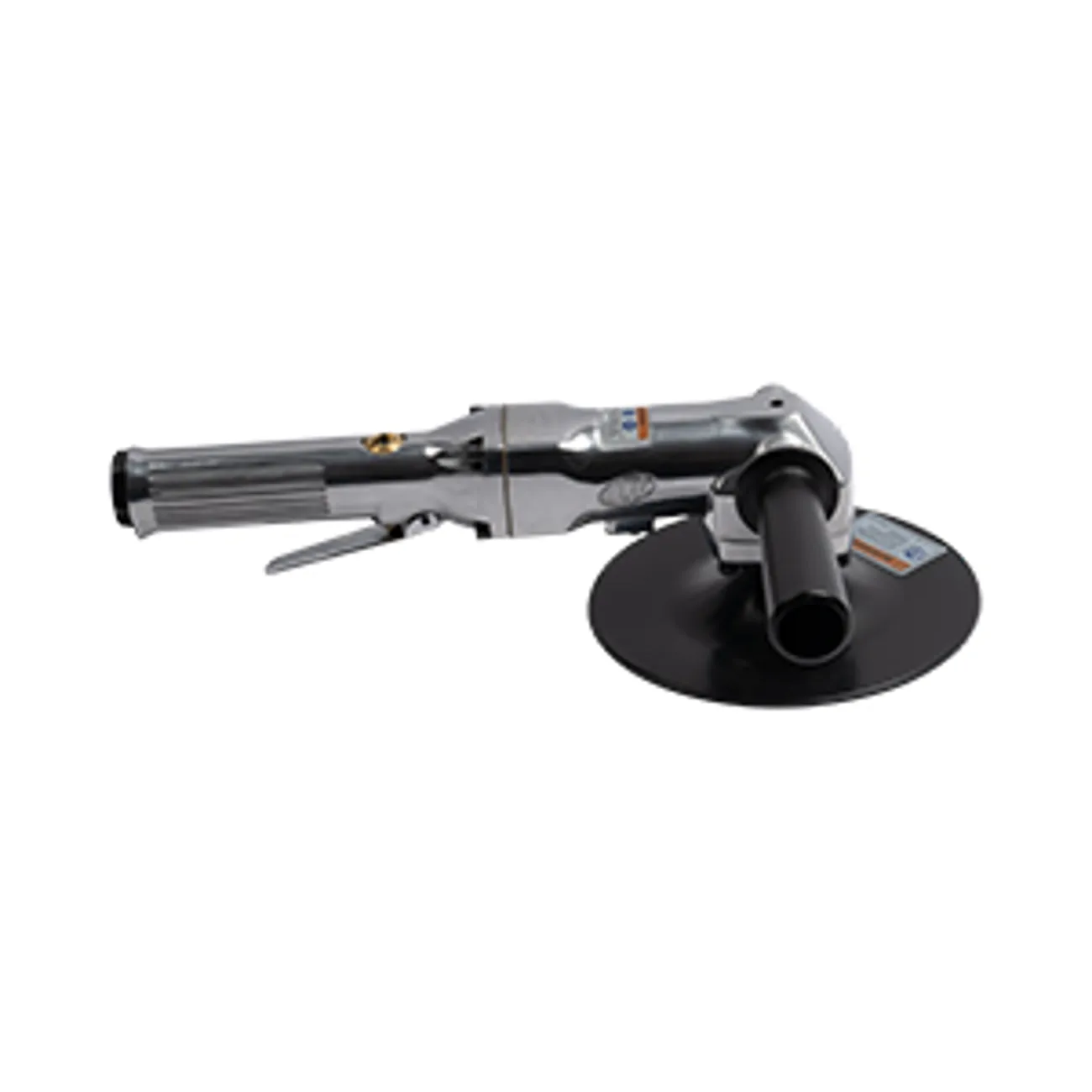 Air Angle Polisher and Buffer 314-B - Image 7