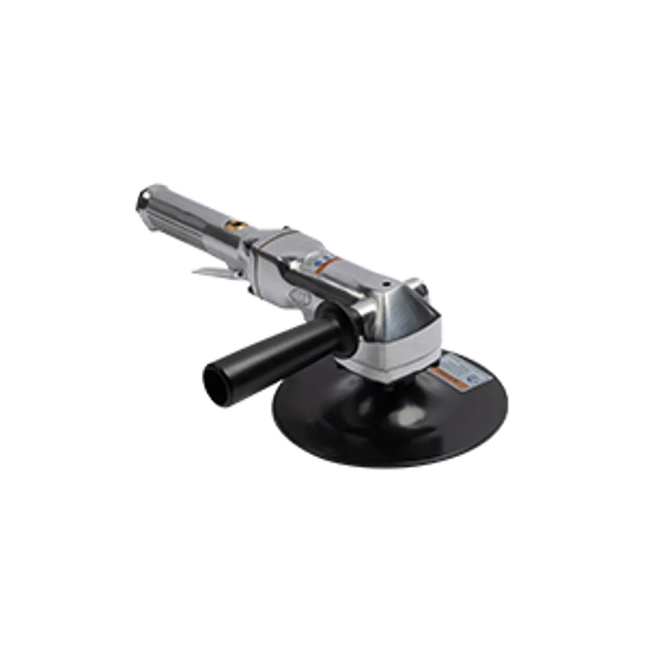 Air Angle Polisher and Buffer 314-B - Image 8