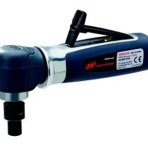 Revolution Series Die Grinders