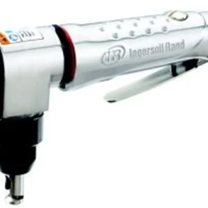 325B Air Nibbler