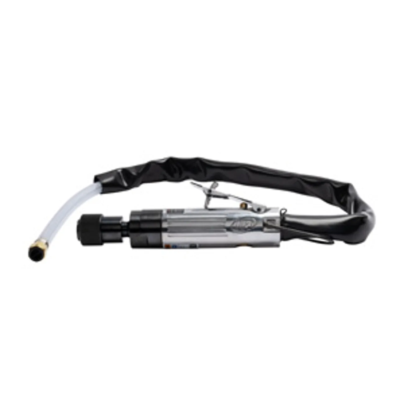 Tire Buffer 327-EU / 327LS - Image 5